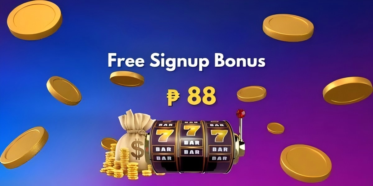 nustaronlineapp Welcome Bonus