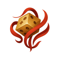 nustaronlineapp Logo